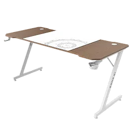 Trine 160 x 70 Wood
